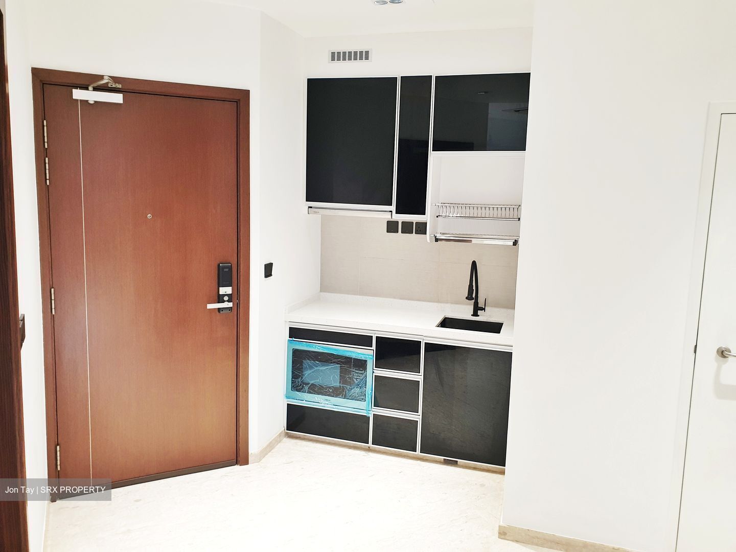 Cardiff Residence (D19), Condominium #513536321